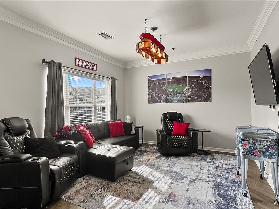 1st image of 303 Helen Keller Blvd APT A313