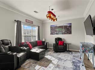 303 Helen Keller Blvd APT A313, Tuscaloosa, AL