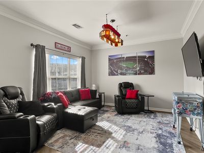 303 Helen Keller Blvd APT A313, Tuscaloosa, AL, 35404