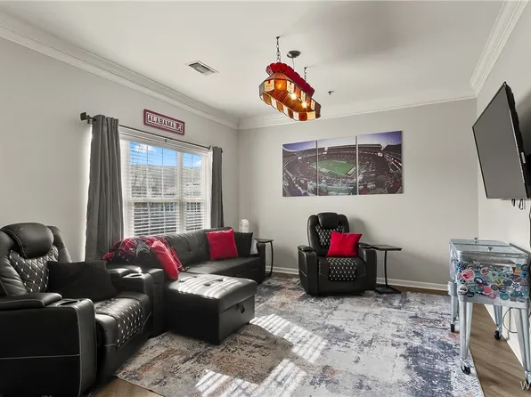 303 Helen Keller Blvd APT A313, Tuscaloosa, AL 35404