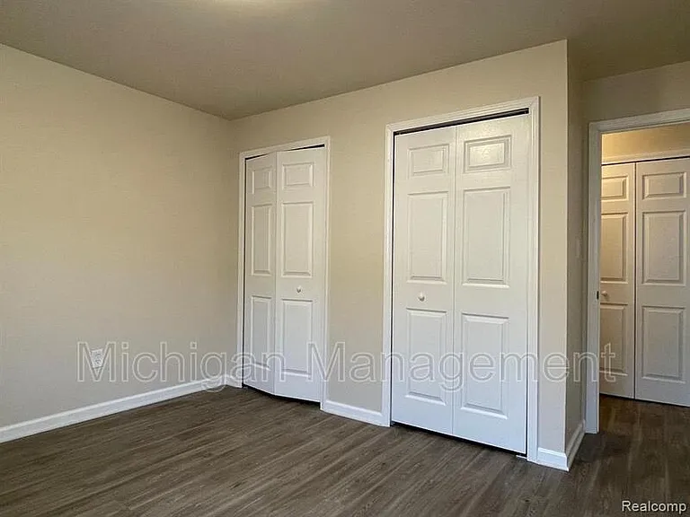 19250 Wick Rd #217 — Photo 10
