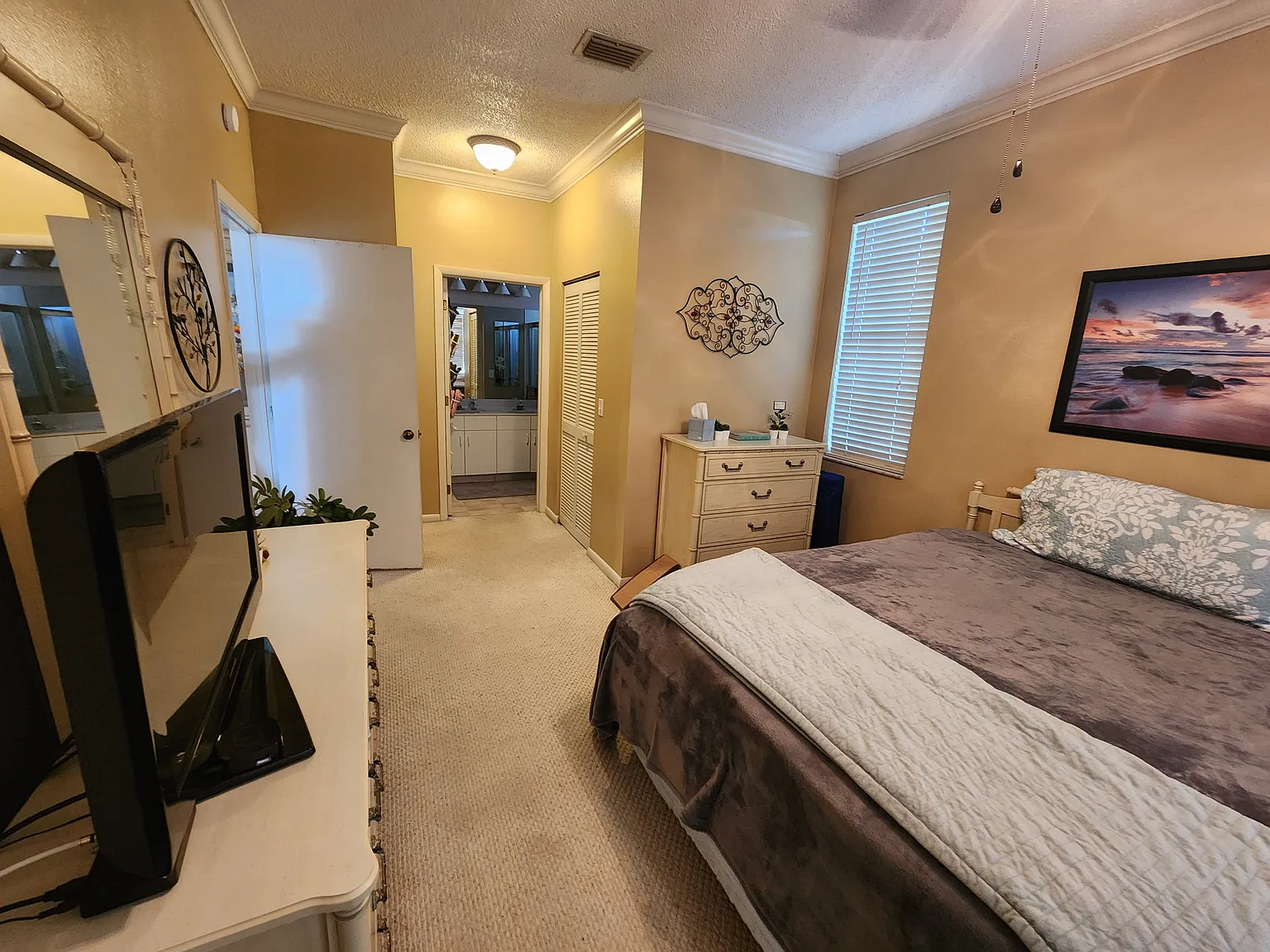 9517 Royale Dr — Photo 4