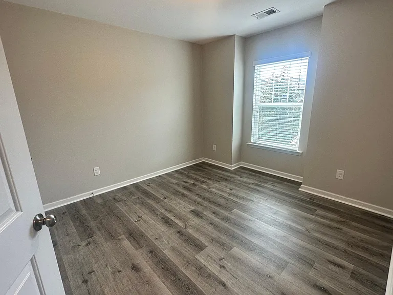 112 Brewers Oak Ln — Photo 17