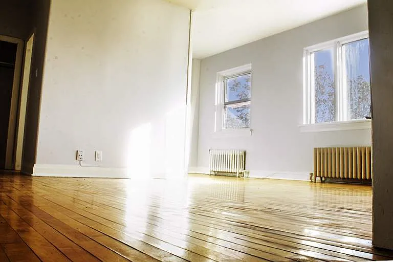 1731 Moodie St E #BACHELOR — Photo 23