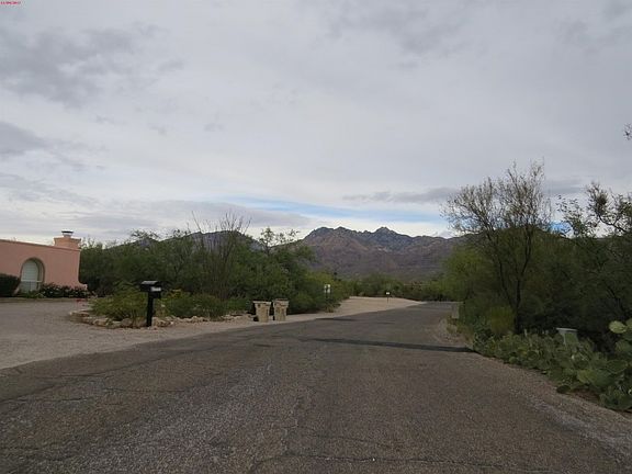 5th image of 8415 E Amethyst Ln