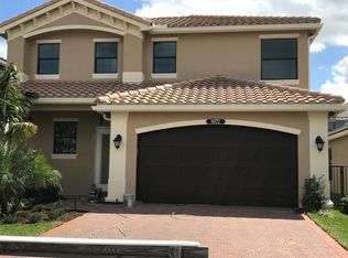 8072 Cactus Quartz Cir, Delray Beach, FL 33446
