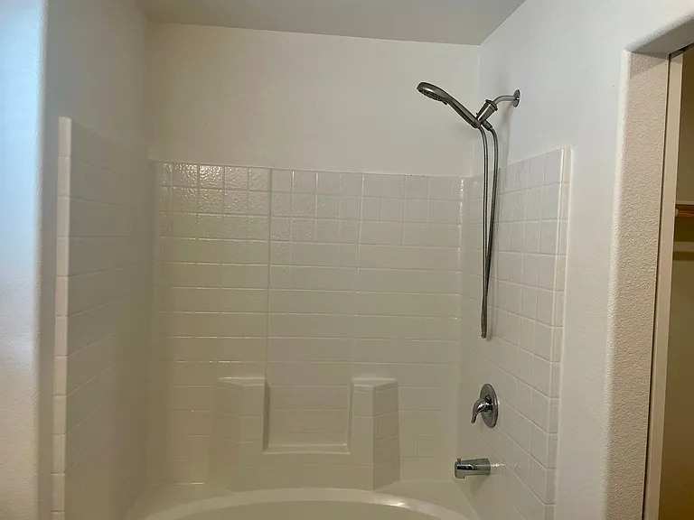 12243 Radiant Sunrise Rd #4 — Photo 14