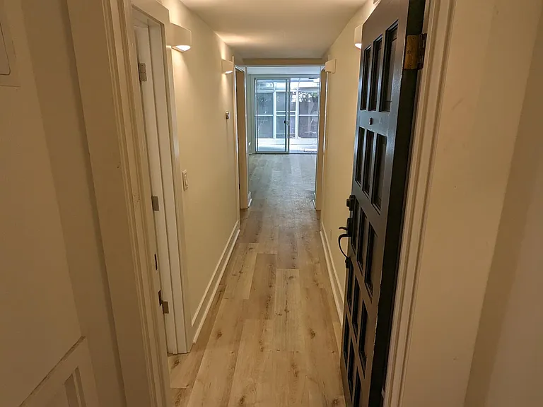 74 Mallorca Way #A — Photo 12