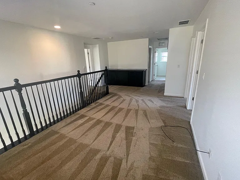 436 Potters Ln — Photo 8