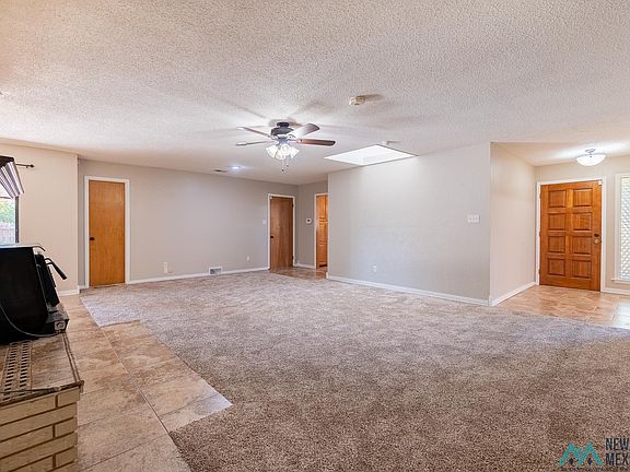 3rd image of 3517 Dellfield Ln