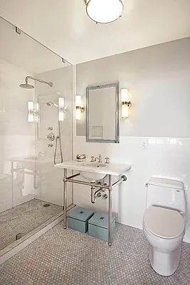 Sold by Town Residential | media 9