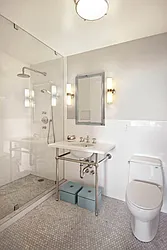 Sold by Town Residential