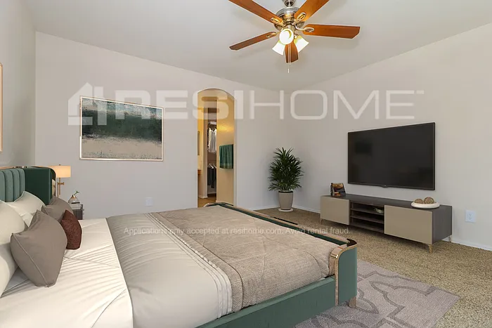 23403 W Cocopah St — Photo 7