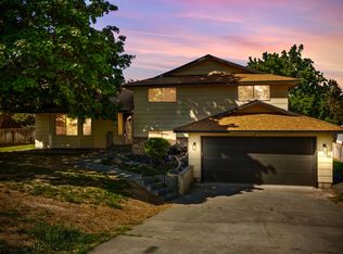 1710 W 8th Pl, Kennewick, WA 99336