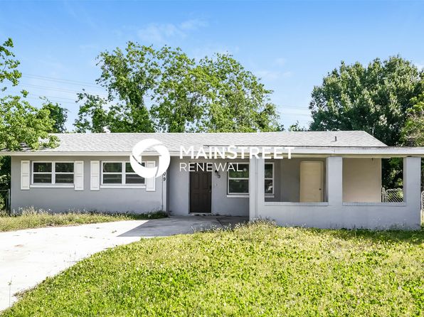 2409 Straker Ct