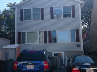 26 Middle St, South Boston, MA 02127
