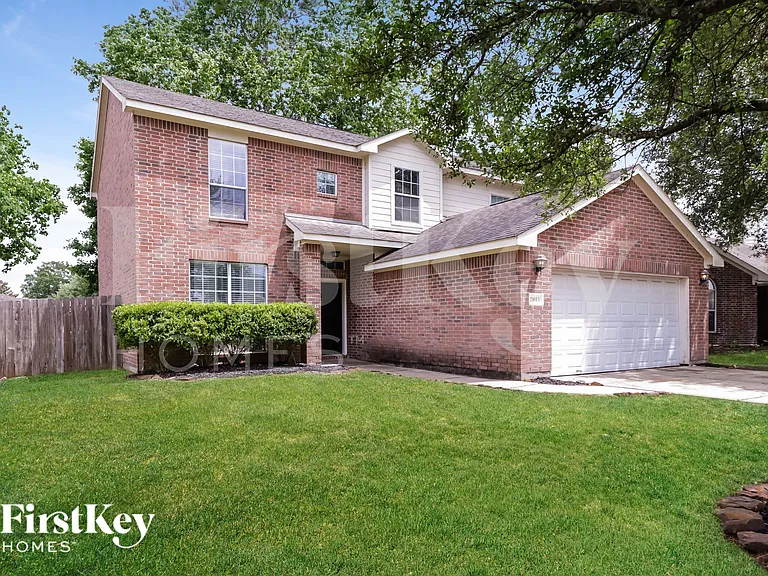 21613 Anvil Ln — Photo 2
