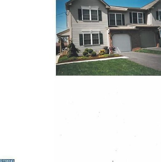 1st image of 115 S Morwood Ave