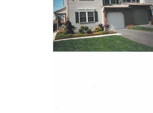 115 S Morwood Ave, West Lawn, PA 19609