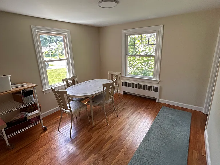 79 Caleb St — Photo 20