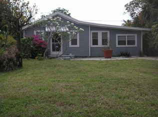 221 SW 2nd Ave, Delray Beach, FL 33444