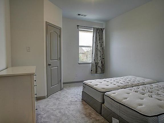 2nd image of 3805 Ocala Ln