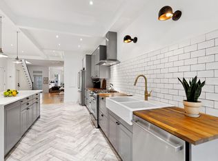 970 Saint Johns Pl, Brooklyn, NY 11213