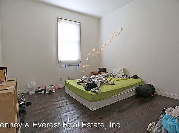 4th image of 344 Brazil Ave