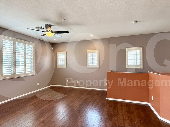 5th image of 1265 S Aaron Dr #263