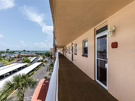 3rd image of 5980 Shore Blvd S APT 609