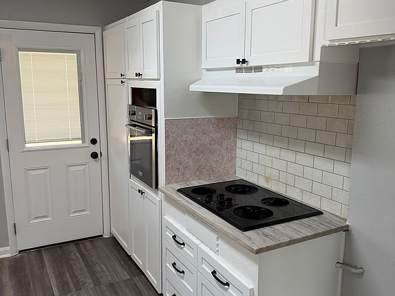 5th image of 6713 E 29th St