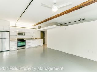 520 S Commerce St #10964136, Wichita, KS 67202