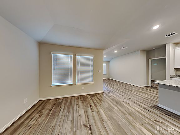 2nd image of 13633 Paxton Blvd