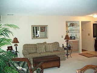 1st image of 70 Shipyard Dr APT 120