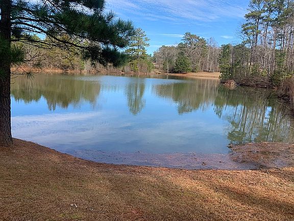 2nd image of 0 Westwood Lake Dr