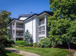 395 Redding Rd APT 143, Lexington, KY 40517