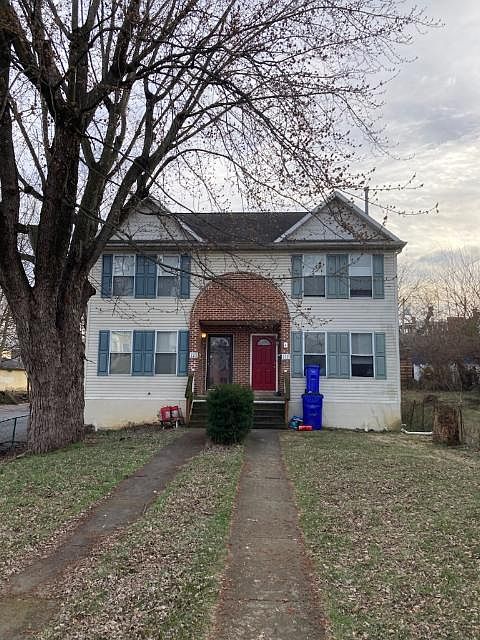 1st image of 111 E Antietam St