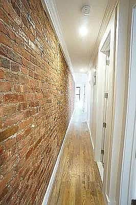 4th image of 243 W 135th St #6C