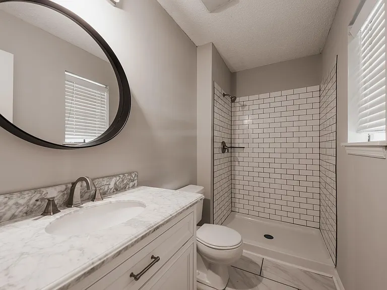 5127 Rye Cir — Photo 6