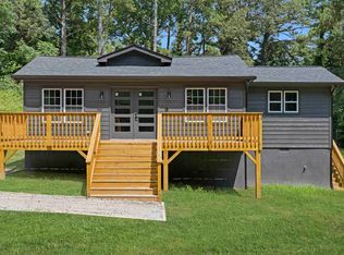 5630 Old Bill Cook Rd, Atlanta, GA 30349