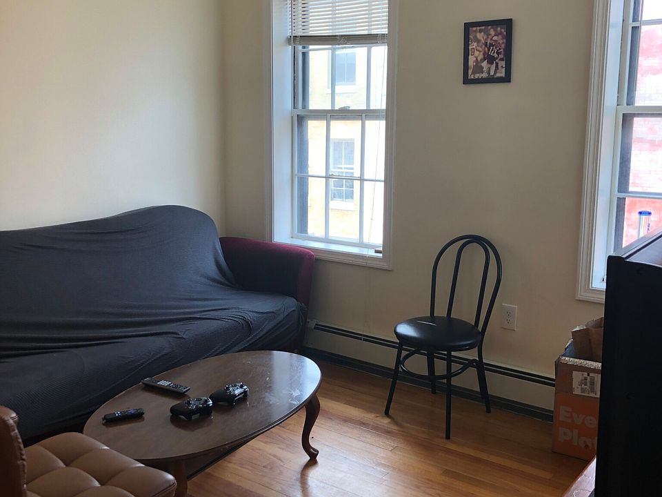 1st image of 28 Phillips St APT 3T