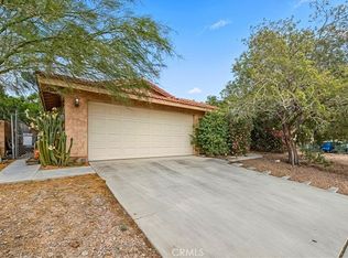 66766 Yucca Dr, Desert Hot Springs, CA 92240