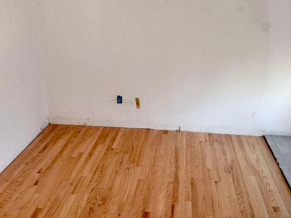 4th image of (Undisclosed Address)