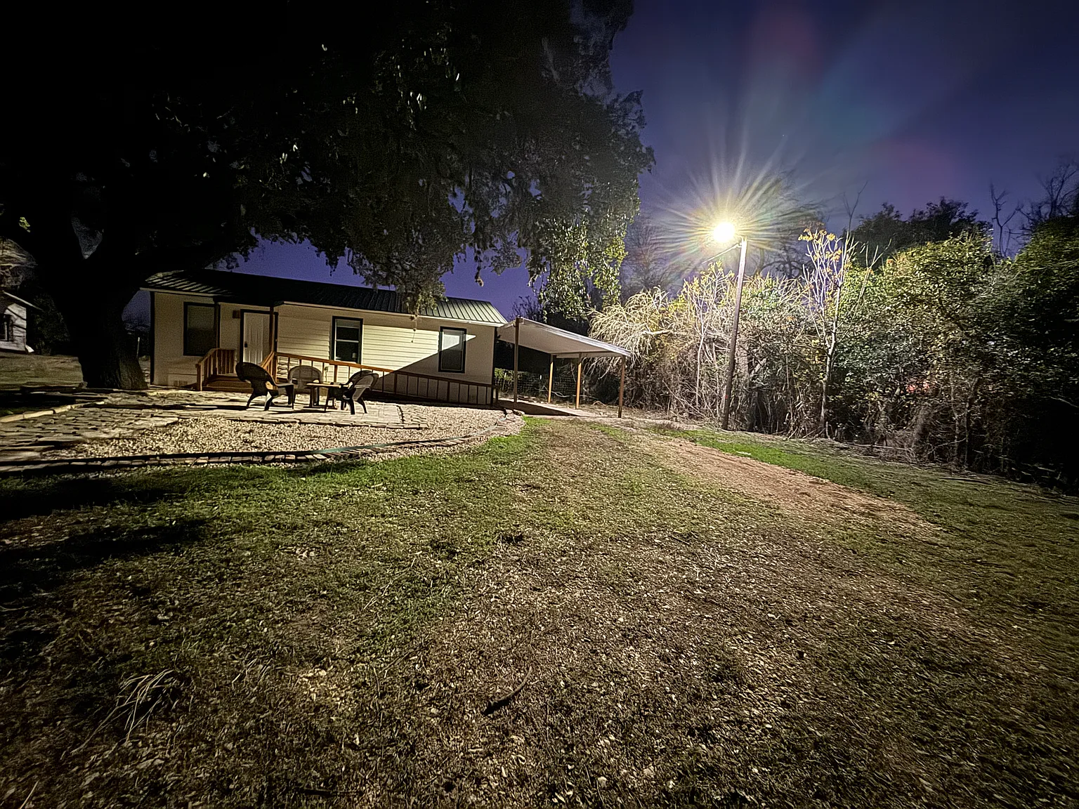 129 Town Creek Way — Photo 3