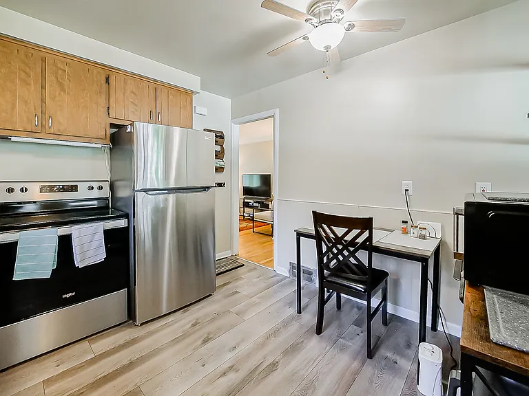 29221 Mark Ave — Photo 21