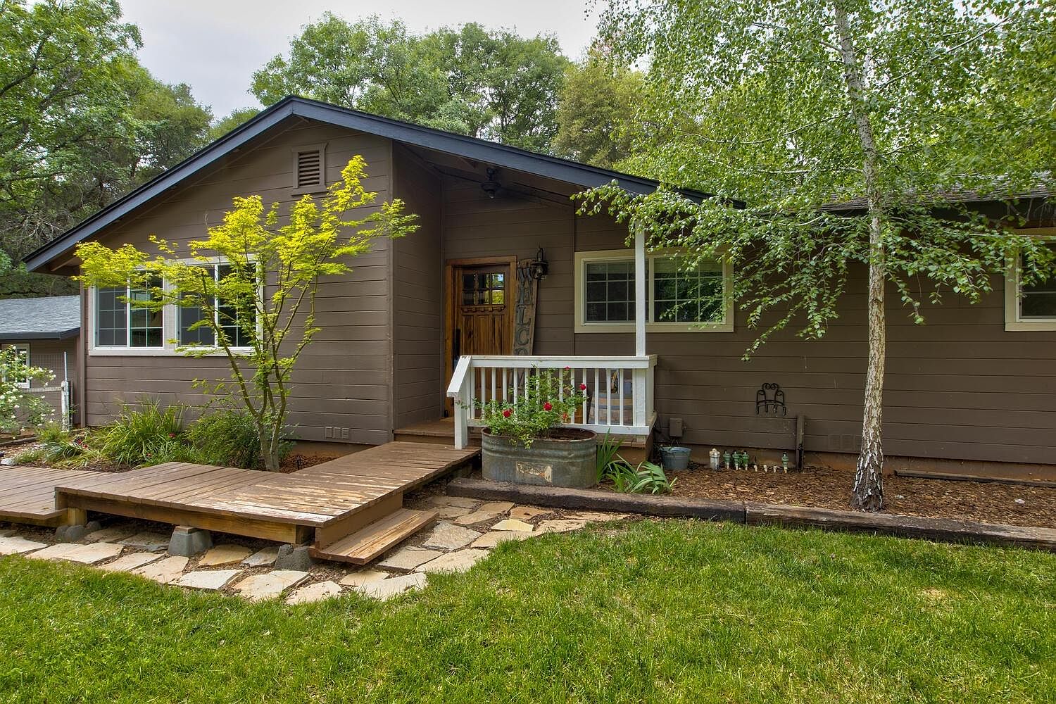 18901 Shake Ridge Rd, Sutter Creek, CA 95685 Zillow