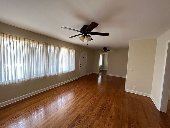 2nd image of 262 Rock Springs Dr