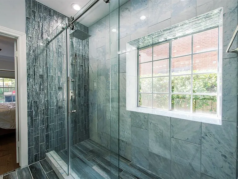14111 Manderly Dr — Photo 22