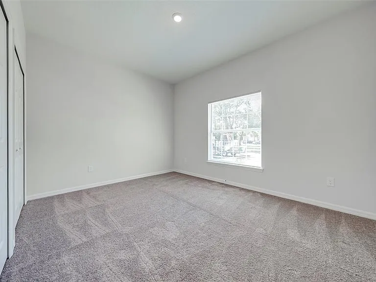 2139 Penny Ln — Photo 38