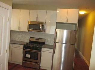 3344 Shore Pkwy #L, Brooklyn, NY 11235